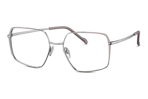 Lunettes de vue TITANFLEX EBT 826038 50