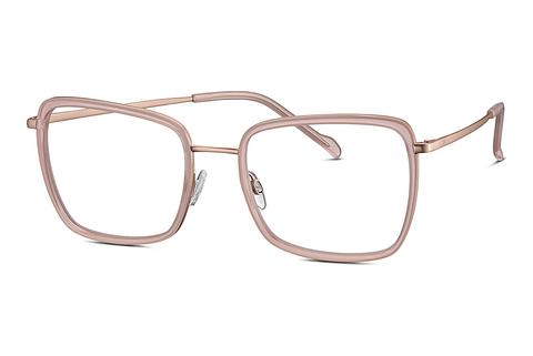 Eyewear TITANFLEX EBT 826039 20