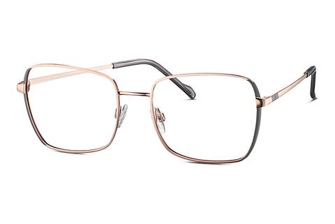 Eyewear TITANFLEX EBT 826041 20