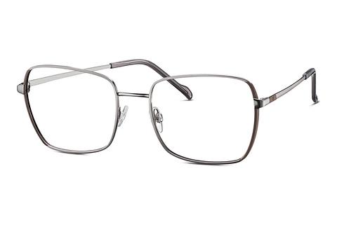 Lunettes de vue TITANFLEX EBT 826041 30