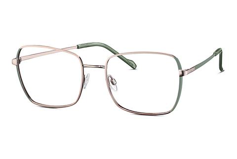 Eyewear TITANFLEX EBT 826041 60