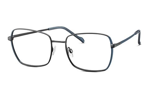 Brille TITANFLEX EBT 826041 70