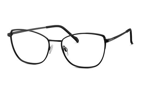 Brille TITANFLEX EBT 826042 10