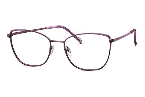 Eyewear TITANFLEX EBT 826042 50