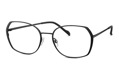 Lunettes de vue TITANFLEX EBT 826043 10