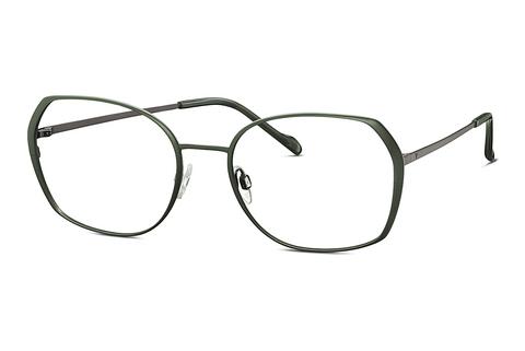 Lunettes de vue TITANFLEX EBT 826043 34