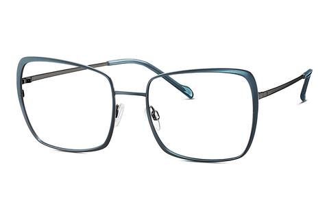 Lunettes de vue TITANFLEX EBT 826044 37