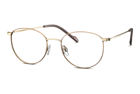 Óculos de design TITANFLEX EBT 826052 20