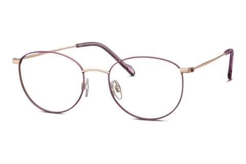 Óculos de design TITANFLEX EBT 826052 25