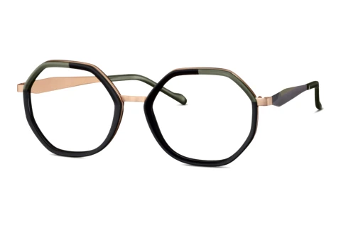 очила TITANFLEX EBT 826053 21