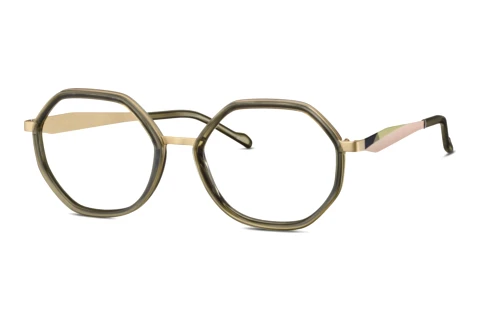 Eyewear TITANFLEX EBT 826053 24