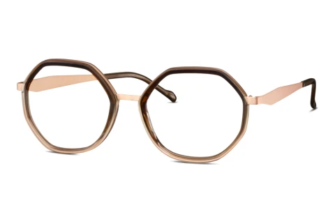 очила TITANFLEX EBT 826053 26