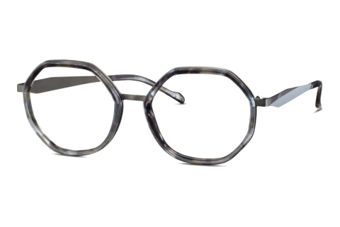 Rame Ochelari TITANFLEX EBT 826053 30