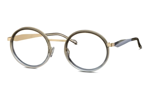 Gafas de diseño TITANFLEX EBT 826054 24