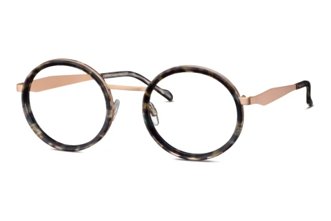 Eyewear TITANFLEX EBT 826054 26