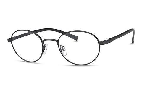 Lunettes de vue TITANFLEX EBT 827000 10