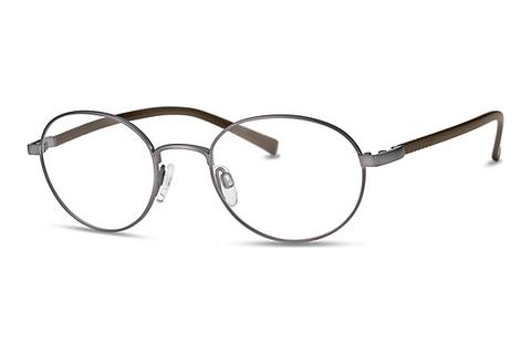 Eyewear TITANFLEX EBT 827000 30