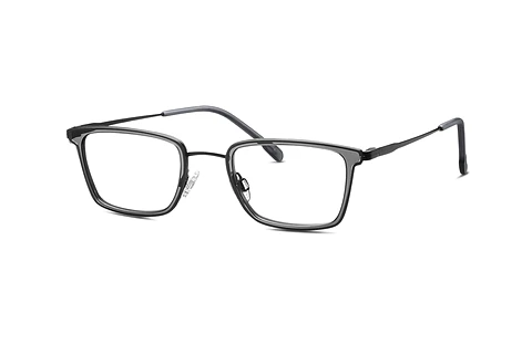Brýle TITANFLEX EBT 830101 10