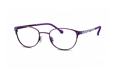 Eyewear TITANFLEX EBT 830102 50