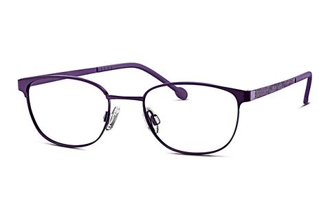 Eyewear TITANFLEX EBT 830104 55