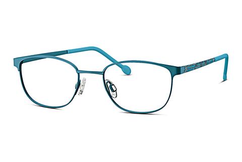 Eyewear TITANFLEX EBT 830104 70