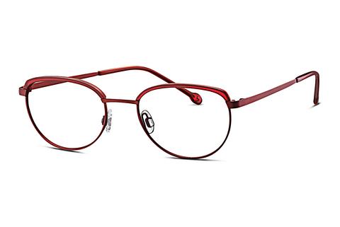 Eyewear TITANFLEX EBT 830120 50