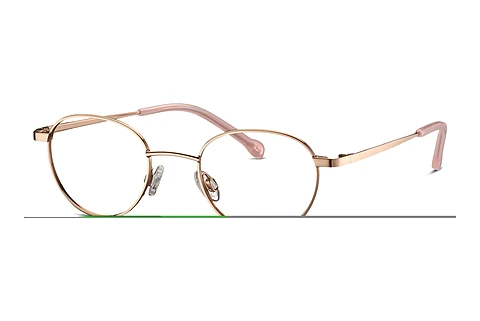 Eyewear TITANFLEX EBT 830130 20