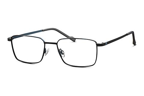 Gafas de diseño TITANFLEX EBT 850090 10