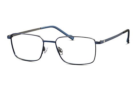 Lunettes de vue TITANFLEX EBT 850090 70