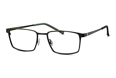 Gafas de diseño TITANFLEX EBT 850094 10