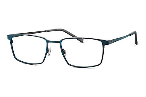 Lunettes de vue TITANFLEX EBT 850094 70