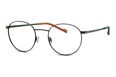 Lunettes de vue TITANFLEX EBT 850098 40