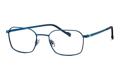 Eyewear TITANFLEX EBT 850099 70