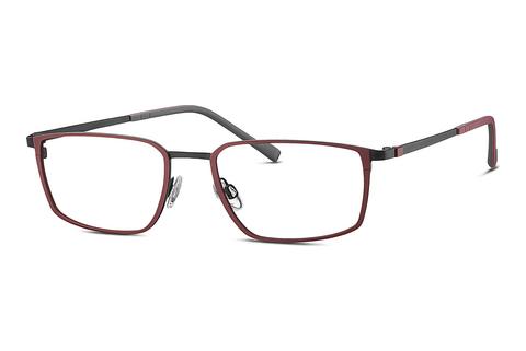 Lunettes de vue TITANFLEX EBT 850101 15