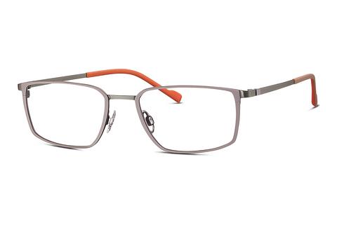 Eyewear TITANFLEX EBT 850101 33