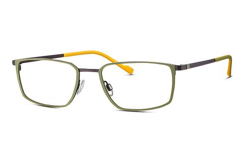 Lunettes de vue TITANFLEX EBT 850101 34