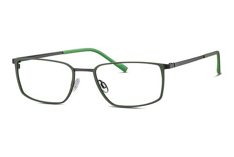 Lunettes de vue TITANFLEX EBT 850101 38