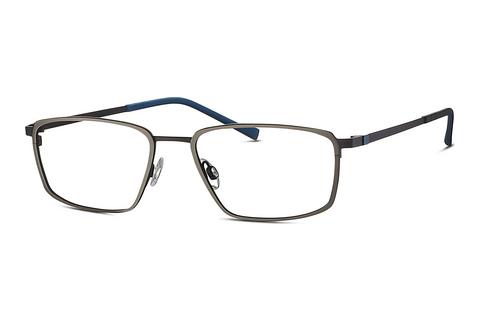 Brille TITANFLEX EBT 850102 13