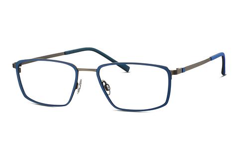 Eyewear TITANFLEX EBT 850102 37