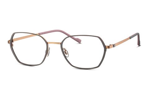 Eyewear TITANFLEX EBT 850103 23