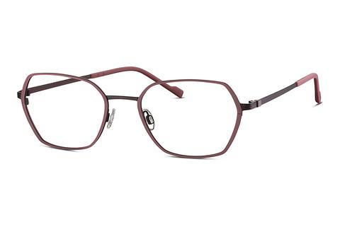 Lunettes de vue TITANFLEX EBT 850103 50