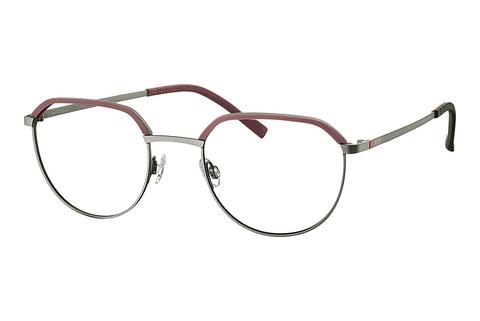 Lunettes de vue TITANFLEX EBT 850104 30