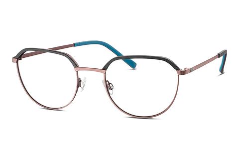 Lunettes de vue TITANFLEX EBT 850104 60