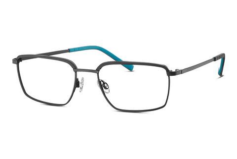 Brille TITANFLEX EBT 850105 10