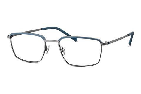 Gafas de diseño TITANFLEX EBT 850105 30