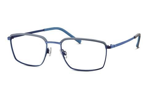 Eyewear TITANFLEX EBT 850105 70