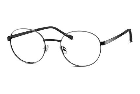 Lunettes de vue TITANFLEX EBT 850107 10