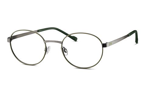 Lunettes de vue TITANFLEX EBT 850107 30