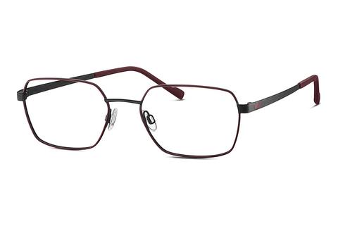 Brille TITANFLEX EBT 850108 10