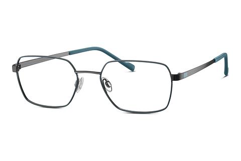 Gafas de diseño TITANFLEX EBT 850108 30